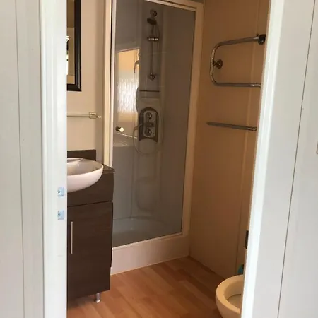 Mobilhome 2 2 Sdb