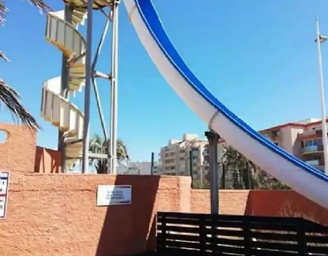 Mobilhome 2 2 Sdb Campsite