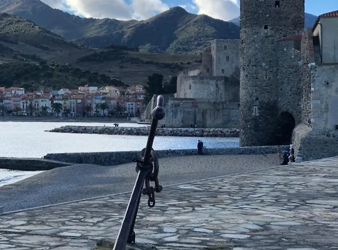 Mobilhome 2 2 Sdb Campsite *