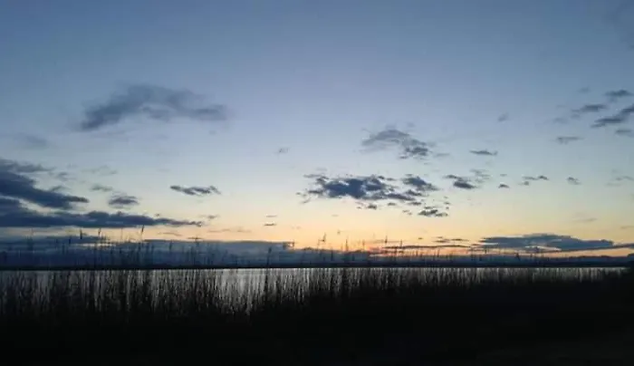 Campsite Mobilhome 2 2 Sdb