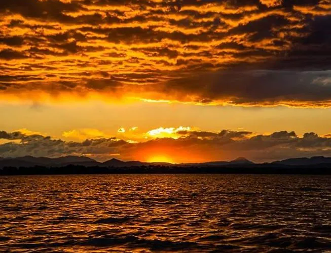 Campsite Mobilhome 2 2 Sdb