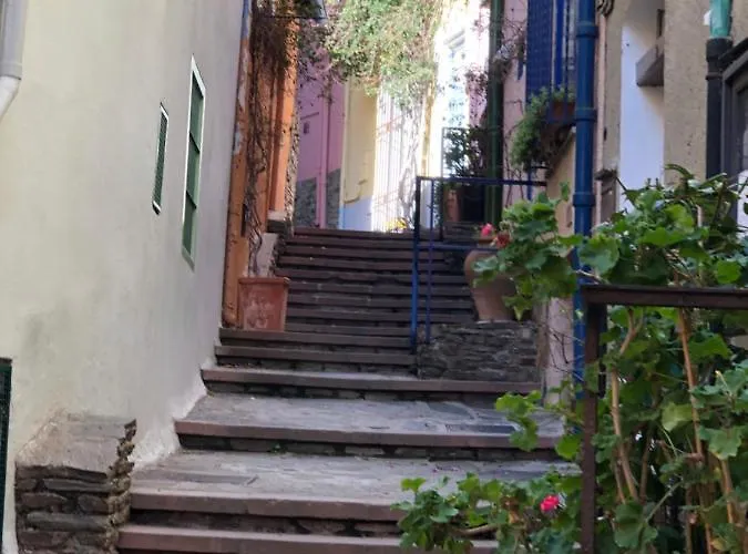 Campsite Mobilhome 2 2 Sdb Canet-en-Roussillon