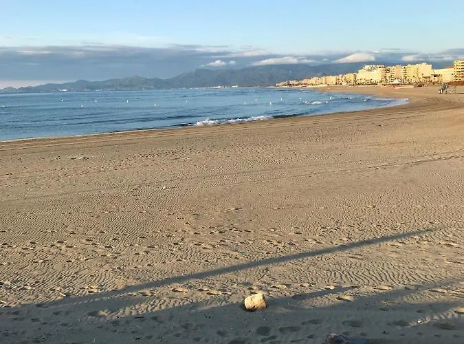 Mobilhome 2 2 Sdb Campsite *