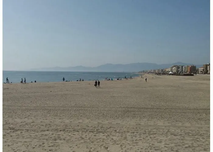 Mobilhome 2 2 Sdb Campsite