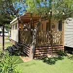 Mobilhome 2 2 Sdb Campsite