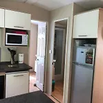 Mobilhome 2 2 Sdb *